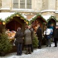 Viva Las Vega’s Food Festival Christmas Edition is dé groene kerstmarkt van Nederland. Kuier langs meer dan 30 duurzame winkeltjes, proef de lekkerste creaties van onze foodtrucks of laat je […]