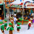 Kinderkerstdiner 2015 Op vrijdag 18-12-’15 organiseert Buurt- en Speeltuinvereniging Kralingseveer een kinderkerstdiner. Houdt de website in de gaten voor meer informatie. http://bsvkralingseveer.nl/action/events/item/195/Kinderkerstdiner%202015.html