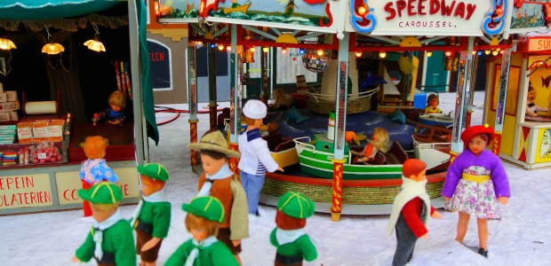 Kinderkerstdiner 2015 Op vrijdag 18-12-’15 organiseert Buurt- en Speeltuinvereniging Kralingseveer een kinderkerstdiner. Houdt de website in de gaten voor meer informatie. http://bsvkralingseveer.nl/action/events/item/195/Kinderkerstdiner%202015.html