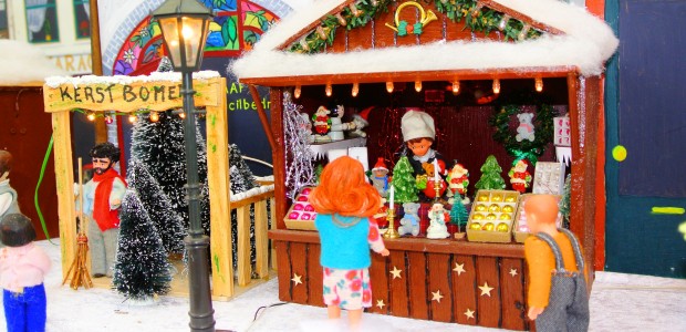 Een gezellig aangeklede kerstmarkt op de Binnenrotte, meer dan 35 kraampjes met hapjes uit verschillende wereldkeukens, kerstversiering, handgemaakte producten en spelletjes. Geheel verzorgd door studenten van de Ad opleiding Ondernemen. […]