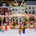 Het wordt op 20 december tussen 18.00 en 21.00 uur weer druk in de Overschiese Dorpstraat, waar in plaats van geparkeerde auto’s lange rijen kerstkramen zullen staan en waar de […]