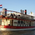 Kerst op de Ameland 12-12-2013  Kerstcruise, onbeperkt eten en live entertainment!  Alle hens aan denk, de Ameland gaat afmeren. Dit keer geheel in kerst stijl. Deze avond is er live […]